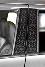 Nissan Juke Dark Sound 2017 года